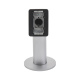 Montaje para Instalar Terminales de Reconocimiento Facial HIKVISION en Torniquetes de Cualquier Marca / Diseño Estético / Compatible con Terminales Faciales Térmicas.