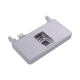 Módulo Lector de Huella para Biometrico DS-K1T607E y DS-K1T671M / Fácil Integración Plug & Play