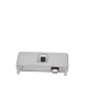 Módulo Lector de Huella para Biometrico DS-K1T607E y DS-K1T671M / Fácil Integración Plug & Play
