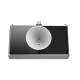 Módulo de Detección de Alcohol DS-KAB673-A / Sensor Electroquímico / Medición Sin Contacto / Rango de Detección 0.000 mg/L a 2.000 mg/L / Precisión 0.001 mg/L / Requiere Terminal Min Moe DS-K1T673DWX
