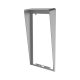 Carcasa Protectora para Frentes de Calle DS-KV8X13WME1 / Frente de Calle Queda Empotrado