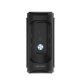 Frente de Calle IP 2 Megapixel / Uso Rudo / Antivandálico IK09 y Exterior IP65 / PoE Estándar / 3 mts IR / Compatible con Monitor IP HIKVISION o Llamada Directo a App Frente de Calle IP 2 Megapixel / Uso Rudo / Antivandálico IK09 y Exterior IP65 / PoE Estándar / 3 mts IR / Compatible con Monitor IP HIKVISION o Llamada Directo a App