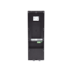 Videoportero IP Multiapartamento con Reconocimiento Facial / Llamada a App HikConnect (requiere monitor) / Protección IP65 / Apertura por Rostro, Tarjeta o App Videoportero IP Multiapartamento con Reconocimiento Facial / Llamada a App HikConnect (requiere monitor) / Protección IP65 / Apertura por Rostro, Tarjeta o App
