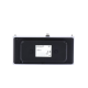 Módulo de Teclado y Huella Digital para Frente de Calle IP DS-KD9633-WBE6/ Conexión USB-C / 15 Botones / IP65 / IK07