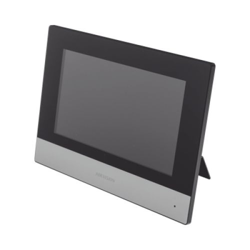 Monitor IP WiFi Touch Screen 7