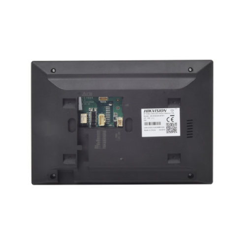 Monitor IP WiFi Touch Screen 7