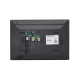 Monitor IP WiFi Touch Screen 7