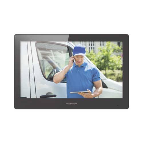 Monitor Touch Screen 10
