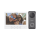 Kit de Videoportero TurboHD con Pantalla LCD a Color de 7