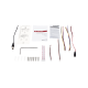 Bolsa de Accesorios para DS-KIS312 / DS-KIS313