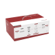 Kit de Videoportero IP PoE Estandar con llamada a App de Smartphone (Hik-Connect) / Apertura con Tarjeta MIFARE / Frente de calle IK08 & IP65 / Soporta 2 puertas Kit de Videoportero IP PoE Estandar con llamada a App de Smartphone (Hik-Connect) / Apertura con Tarjeta MIFARE / Frente de calle IK08 & IP65 / Soporta 2 puertas