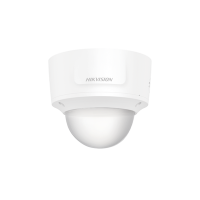 Burbuja Ahumada para Domos Motorizados IP o TURBOHD / Compatible con epcom / HIKVISION / Soporta IP66 / IK10 Burbuja Ahumada para Domos Motorizados IP o TURBOHD / Compatible con epcom / HIKVISION / Soporta IP66 / IK10
