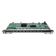 Tarjeta de Servicio 8 Puertos GPON para OLT DSP8000X2 / Spliteo de 1:128 / Conexión de Hasta 1024 Clientes / Distancias de Hasta 20 Km / Intercambio en caliente