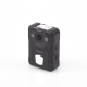 Body Camera Portátil / Grabación a 2K (4 Megapixel) / Pantalla 1.77