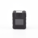 Body Camera Portátil / Grabación a 2K (4 Megapixel) / Pantalla 1.77
