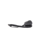 Micrófono de Solapa para DVR Móvil / Audio de Dos Vías / 2 Metros de Cable / Compatible con DS-MP5604 Micrófono de Solapa para DVR Móvil / Audio de Dos Vías / 2 Metros de Cable / Compatible con DS-MP5604