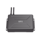UPS Móvil para Grabadoras de Video Vehicular / Alimentación Ininterrumpida 67 Wh / Batería LiFePO4 7000 mAh / Entrada 12-36 VDC / Salida 9.6 VDC / Protección contra Sobretensión / Conectores Aviación 6 Pines UPS Móvil para Grabadoras de Video Vehicular / Alimentación Ininterrumpida 67 Wh / Batería LiFePO4 7000 mAh / Entrada 12-36 VDC / Salida 9.6 VDC / Protección contra Sobretensión / Conectores Aviación 6 Pines
