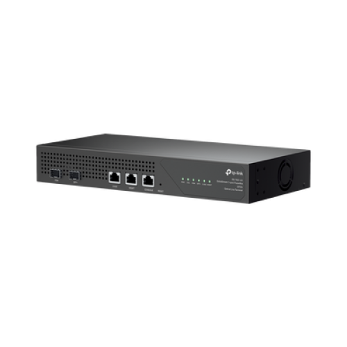 Delta Stream - OLT de 1 puerto GPON / Conexión de hasta 128 ONUs / 1 Puerto 2.5 Gigabit RJ45 Uplink PoE/ 1 Puertos SFP+ Uplink / Fuentes Redundantes AC- PoE at / Administración desde la nube (DPMS) Delta Stream - OLT de 1 puerto GPON / Conexión de hasta 128 ONUs / 1 Puerto 2.5 Gigabit RJ45 Uplink PoE/ 1 Puertos SFP+ Uplink / Fuentes Redundantes AC- PoE at / Administración desde la nube (DPMS)