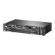 DeltaStream - OLT Módular GPON / Conexión de hasta 4,096 ONUs / 2 Tarjetas Main / Puertos Gigabit RJ45 Uplink / 4 Puertos SFP+ Uplink / Fuente Redundante AC- DC (incluida) / Administración desde la nube (DPMS) DeltaStream - OLT Módular GPON / Conexión de hasta 4,096 ONUs / 2 Tarjetas Main / Puertos Gigabit RJ45 Uplink / 4 Puertos SFP+ Uplink / Fuente Redundante AC- DC (incluida) / Administración desde la nube (DPMS)