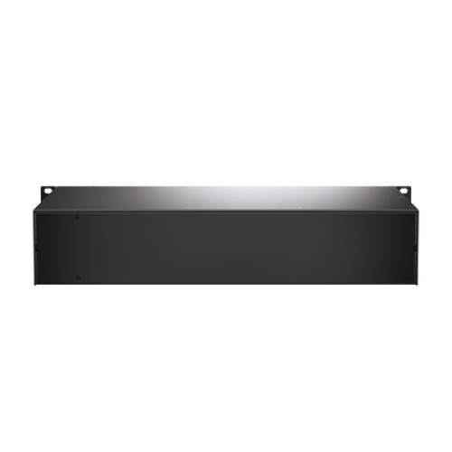 DeltaStream - OLT Módular GPON / Conexión de hasta 4,096 ONUs / 2 Tarjetas Main / Puertos Gigabit RJ45 Uplink / 4 Puertos SFP+ Uplink / Fuente Redundante AC- DC (incluida) / Administración desde la nube (DPMS) DeltaStream - OLT Módular GPON / Conexión de hasta 4,096 ONUs / 2 Tarjetas Main / Puertos Gigabit RJ45 Uplink / 4 Puertos SFP+ Uplink / Fuente Redundante AC- DC (incluida) / Administración desde la nube (DPMS)