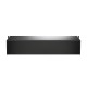DeltaStream - OLT Módular GPON / Conexión de hasta 4,096 ONUs / 2 Tarjetas Main / Puertos Gigabit RJ45 Uplink / 4 Puertos SFP+ Uplink / Fuente Redundante AC- DC (incluida) / Administración desde la nube (DPMS) DeltaStream - OLT Módular GPON / Conexión de hasta 4,096 ONUs / 2 Tarjetas Main / Puertos Gigabit RJ45 Uplink / 4 Puertos SFP+ Uplink / Fuente Redundante AC- DC (incluida) / Administración desde la nube (DPMS)
