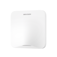(AX HOME) Panel de Alarma Inalámbrico Hikvision / Soporta 16 Zonas / Conexión Wi-Fi / Interfaz Amigable / Notificaciones Hik-Connect6, Hik-Partner PRO (AX HOME) Panel de Alarma Inalámbrico Hikvision / Soporta 16 Zonas / Conexión Wi-Fi / Interfaz Amigable / Notificaciones Hik-Connect6, Hik-Partner PRO