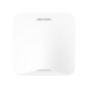 (AX HOME) Panel de Alarma Inalámbrico Hikvision / Soporta 16 Zonas / Conexión Wi-Fi, GSM 3G/4G MicroSIM / Interfaz Amigable / Notificaciones Hik-Connect6, Hik-Partner PRO