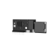 (AX HOME) Módulo de conexión Ethernet para paneles AX HOME 