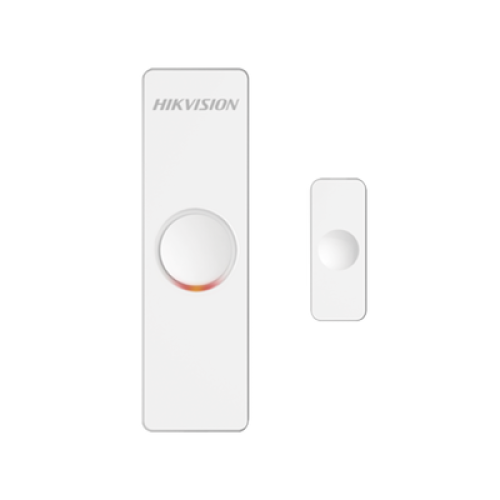 (AX HUB) Contacto Magnético Inalámbrico para Interior
