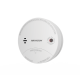 (AX HUB) Detector de Humo Inalámbrico / Interior / Soporta Funcionalidad Autónoma