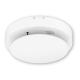 (AX PRO) Detector de Humo Fotoeléctrico, Temperatura y Monóxido de Carbono para Panel de Alarma HIKVISION / Interior / Soporta Funcionalidad Autónoma (AX PRO) Detector de Humo Fotoeléctrico, Temperatura y Monóxido de Carbono para Panel de Alarma HIKVISION / Interior / Soporta Funcionalidad Autónoma