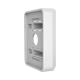 Adaptador para Sensor PIR / Exterior / Compatible con DS-PD2-T12P-WEL