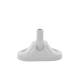 Montaje para Sensores PIR HIKVISION / Montaje en Pared o Techo / Ajuste Rotativo / Compatible con el PIR Cableado o Inalambrico (AXPRO) / Facil de Instalar (En Segundos)