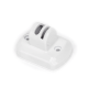 Montaje para Sensores PIR HIKVISION / Montaje en Pared / Ajuste Horizontal