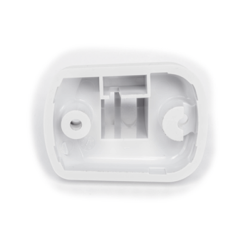 Montaje para Sensores PIR HIKVISION / Montaje en Pared / Ajuste Horizontal