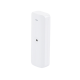 Detector de Ruptura de Cristal Cableado / Interior / 8 Metros de Rango / Ángulo de 120° de Cobertura / Indicador LED