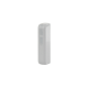 (AX PRO) Detector PIR Inalámbrico Slim /  Tipo Cortina / Exterior IP65 /  Rango de Detección de 10 mts / Ángulo de 5° Cobertura