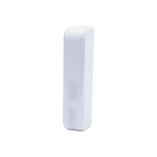 Sensor Cableado Slim Tipo Cortina / Exterior IP65 / Ángulo de Detección: 5°