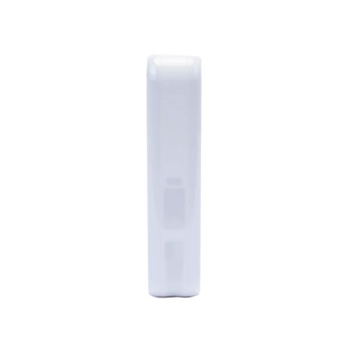Sensor Cableado Slim Tipo Cortina / Exterior IP65 / Ángulo de Detección: 5°