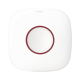 (AX PRO) Botón de Pánico Inalámbrico / Exterior IP66 / Indicador LED (AX PRO) Botón de Pánico Inalámbrico / Exterior IP66 / Indicador LED