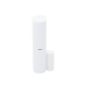 (AX PRO) Contacto Magnético Inalámbrico + 2 ZONAS PARA AGREGAR SENSORES CABLEADOS / 3 en 1 / Soporta 2 Zonas Cableadas