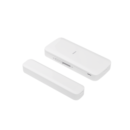 (AX PRO) Contacto Magnético Inalámbrico Slim / Uso en Interior / LED Indicador / Tamper (AX PRO) Contacto Magnético Inalámbrico Slim / Uso en Interior / LED Indicador / Tamper
