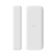 (AX PRO) Contacto Magnético Inalámbrico Slim / Uso en Interior / LED Indicador / Tamper