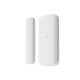 (AX PRO) Contacto Magnético Inalámbrico Slim / Uso en Interior / LED Indicador / Tamper