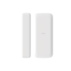 (AX PRO) Contacto Magnético Inalámbrico Slim / Uso en Interior / LED Indicador / Tamper