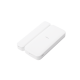 (AX PRO) Contacto Magnético Inalámbrico Slim / Uso en Interior / LED Indicador / Tamper