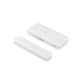 (AX PRO) Contacto Magnético Inalámbrico Slim / Uso en Interior / LED Indicador / Tamper