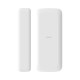 (AX PRO) Contacto Magnético Inalámbrico Slim / Uso en Interior / LED Indicador / Tamper
