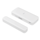 (AX PRO) Contacto Magnético Inalámbrico Slim / Uso en Interior / LED Indicador / Tamper