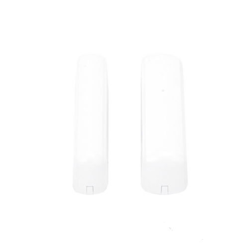 (AX PRO) Contacto Magnético Inalámbrico para Exterior Protección IP66 / No compatible con el panel DS-PHA64-LP